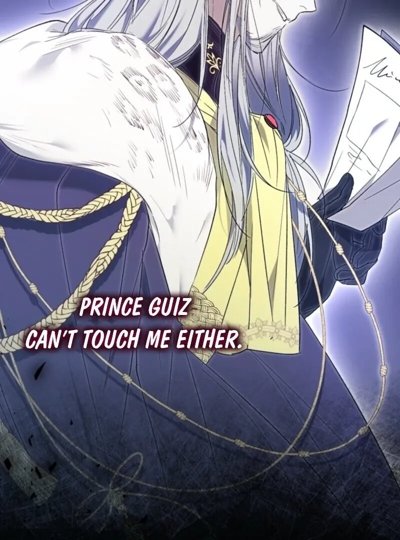 Read Resetting Lady chapter 104 image 62 on Lezhin