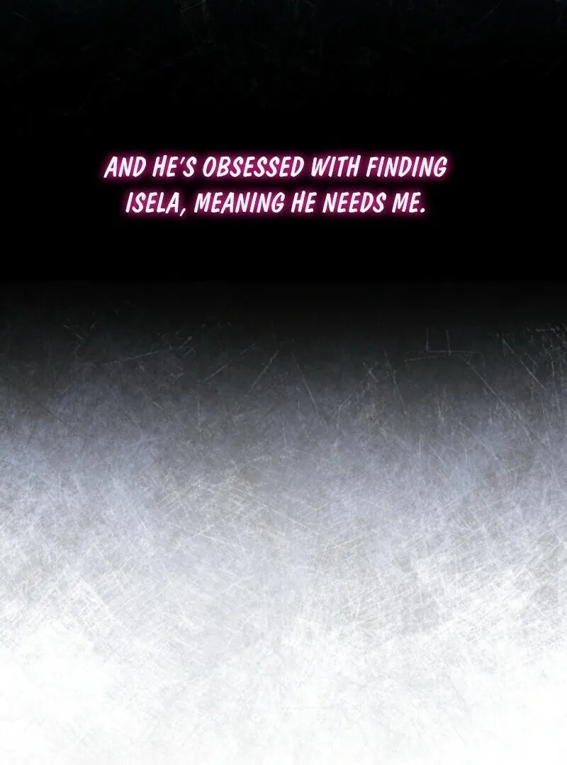 Read Resetting Lady chapter 104 image 63 on Lezhin