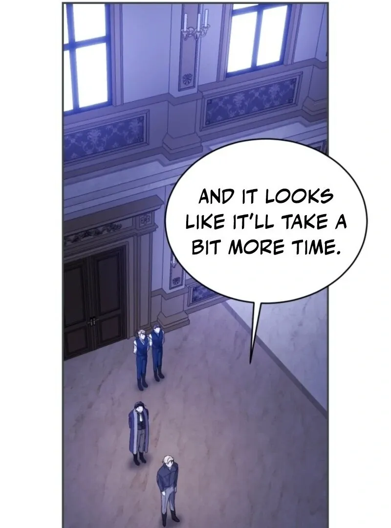 Read Resetting Lady chapter 104 image 66 on Lezhin