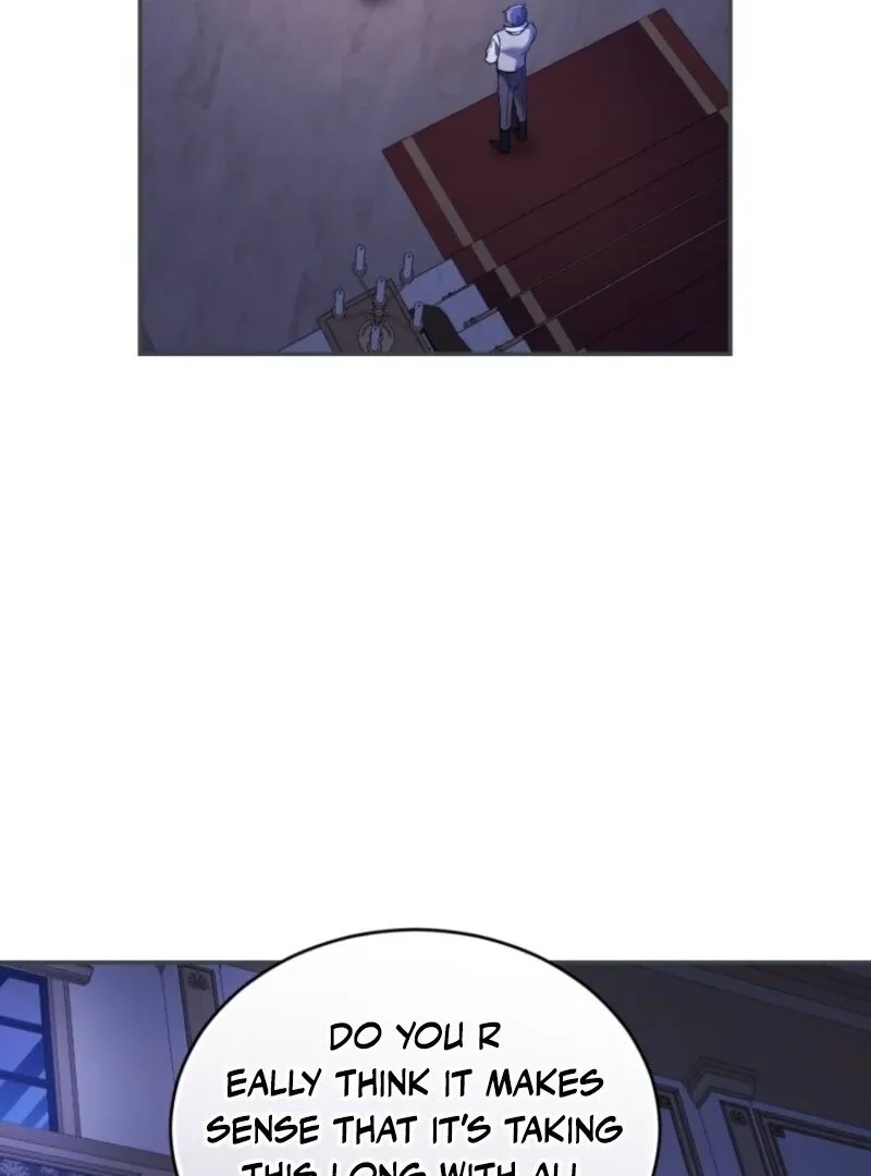 Read Resetting Lady chapter 104 image 67 on Lezhin