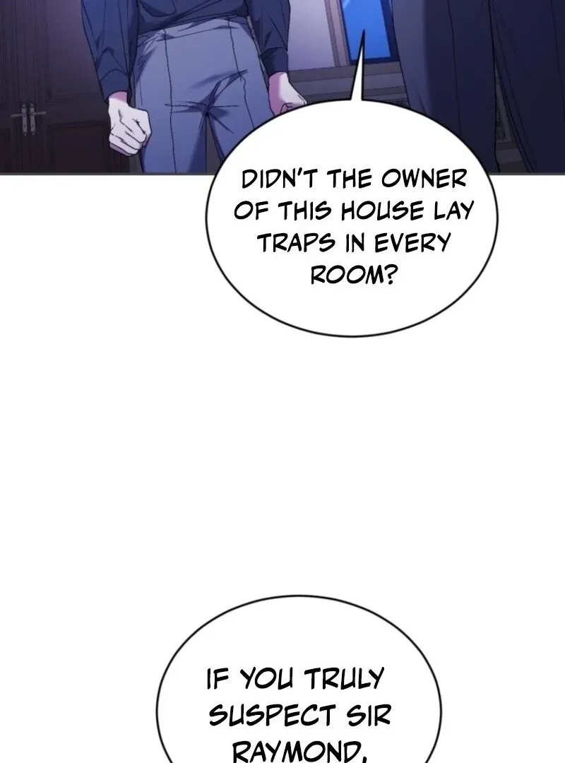 Read Resetting Lady chapter 104 image 69 on Lezhin