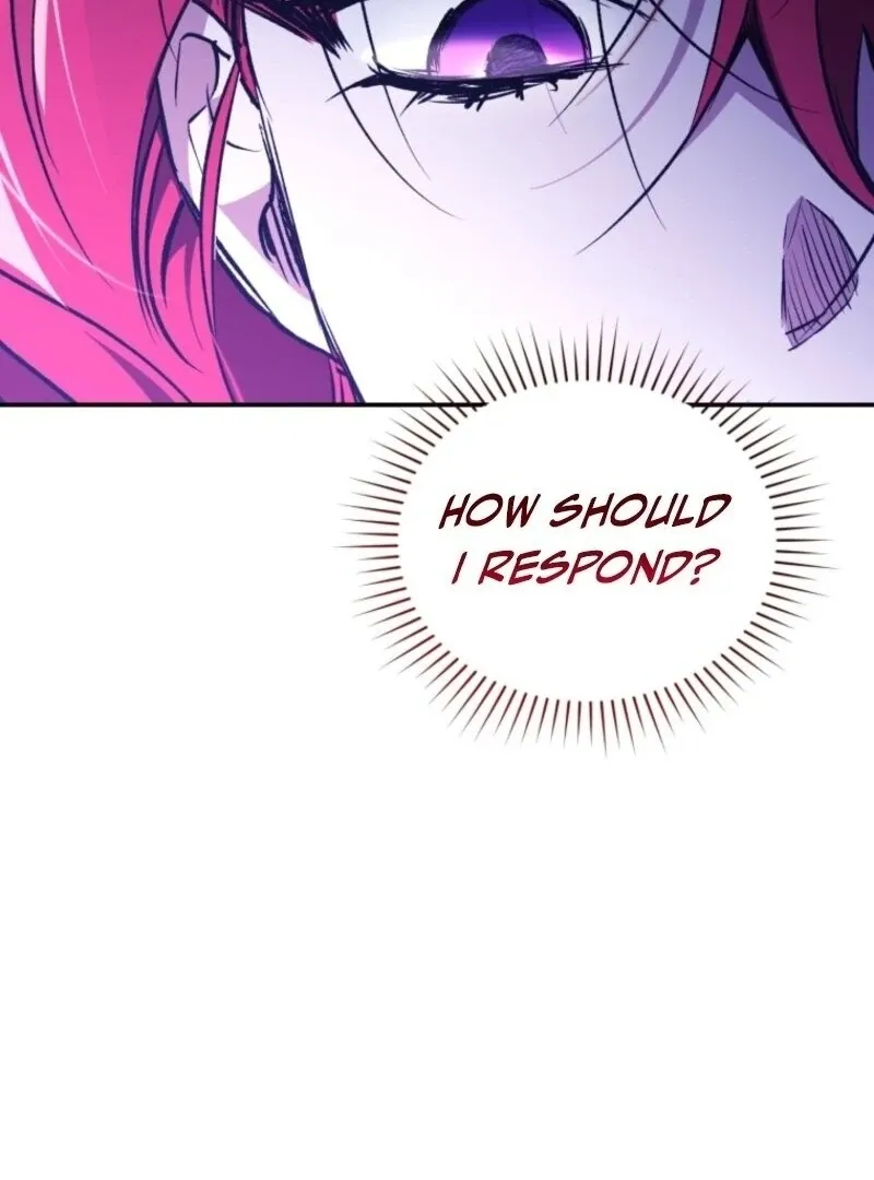 Read Resetting Lady chapter 104 image 7 on Lezhin