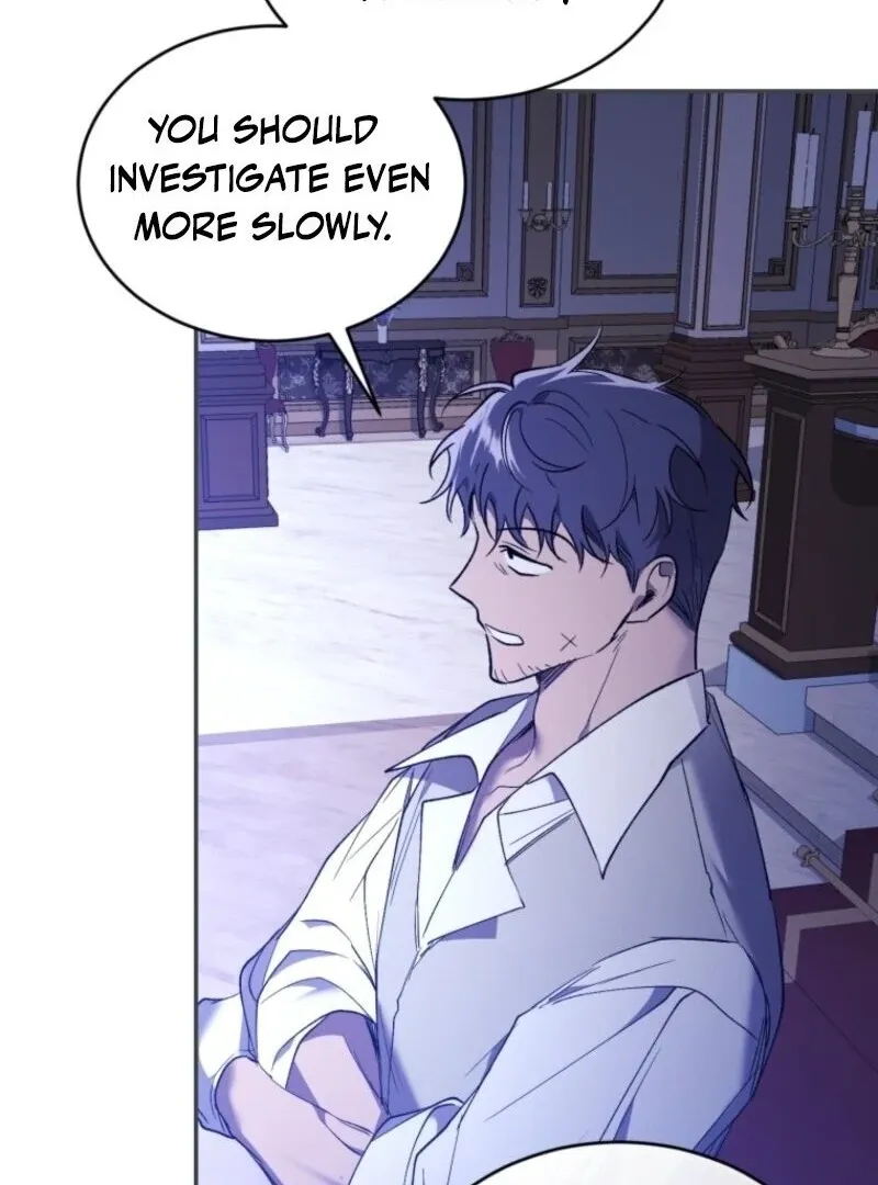Read Resetting Lady chapter 104 image 70 on Lezhin