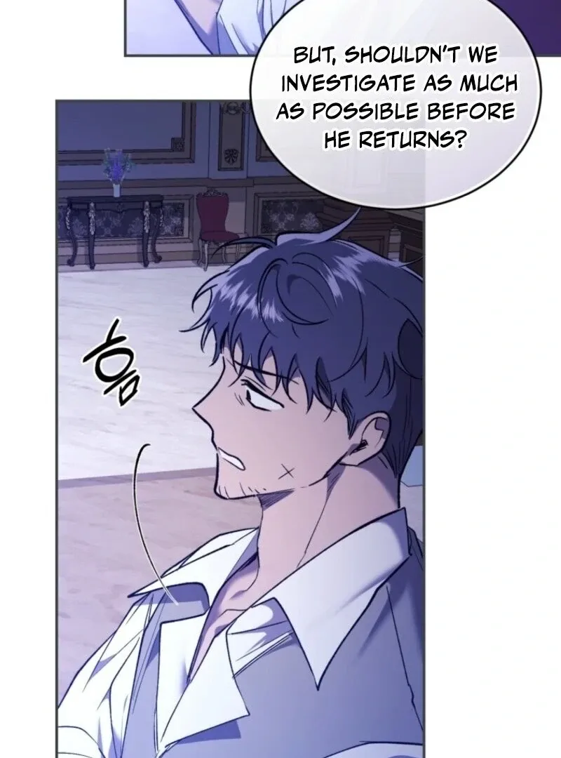 Read Resetting Lady chapter 104 image 71 on Lezhin
