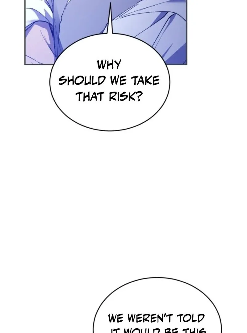 Read Resetting Lady chapter 104 image 72 on Lezhin