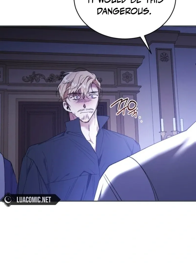 Read Resetting Lady chapter 104 image 73 on Lezhin