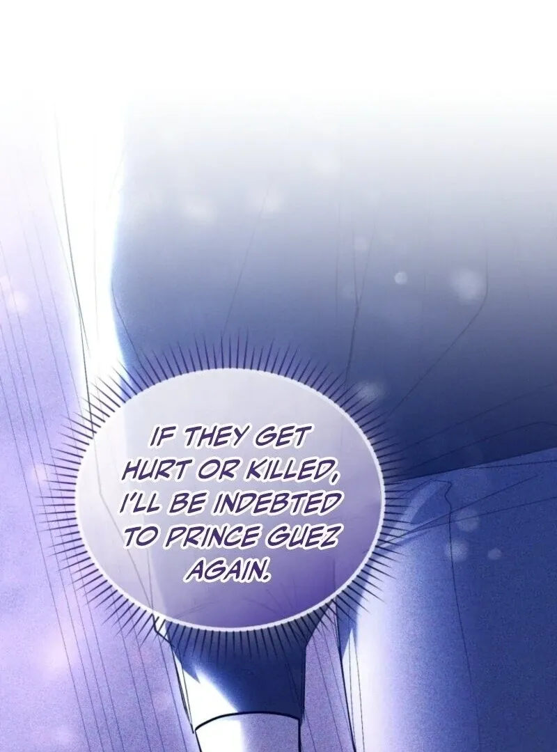 Read Resetting Lady chapter 104 image 74 on Lezhin