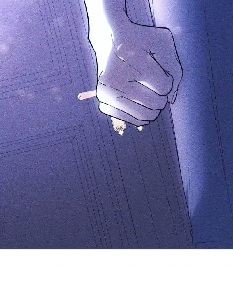 Read Resetting Lady chapter 104 image 75 on Lezhin