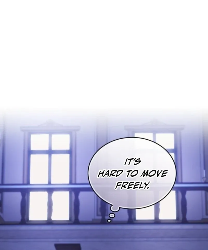 Read Resetting Lady chapter 104 image 76 on Lezhin
