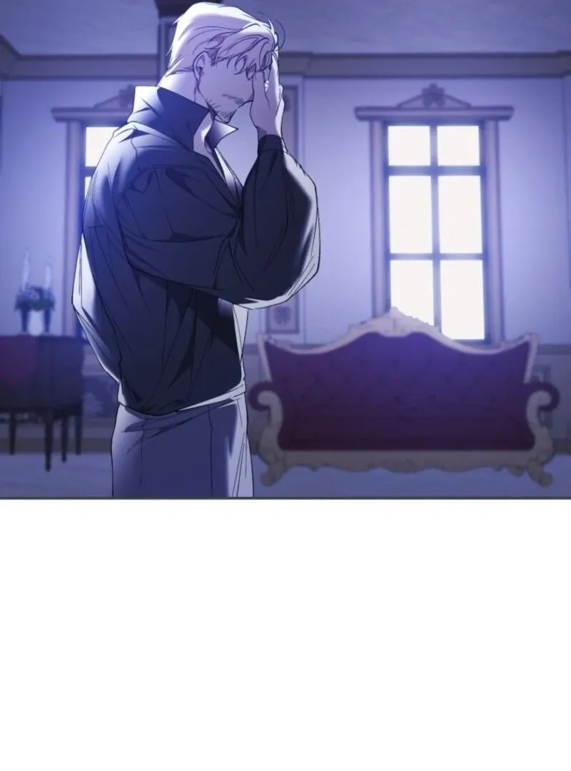 Read Resetting Lady chapter 104 image 77 on Lezhin