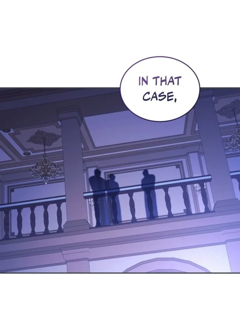 Read Resetting Lady chapter 104 image 78 on Lezhin