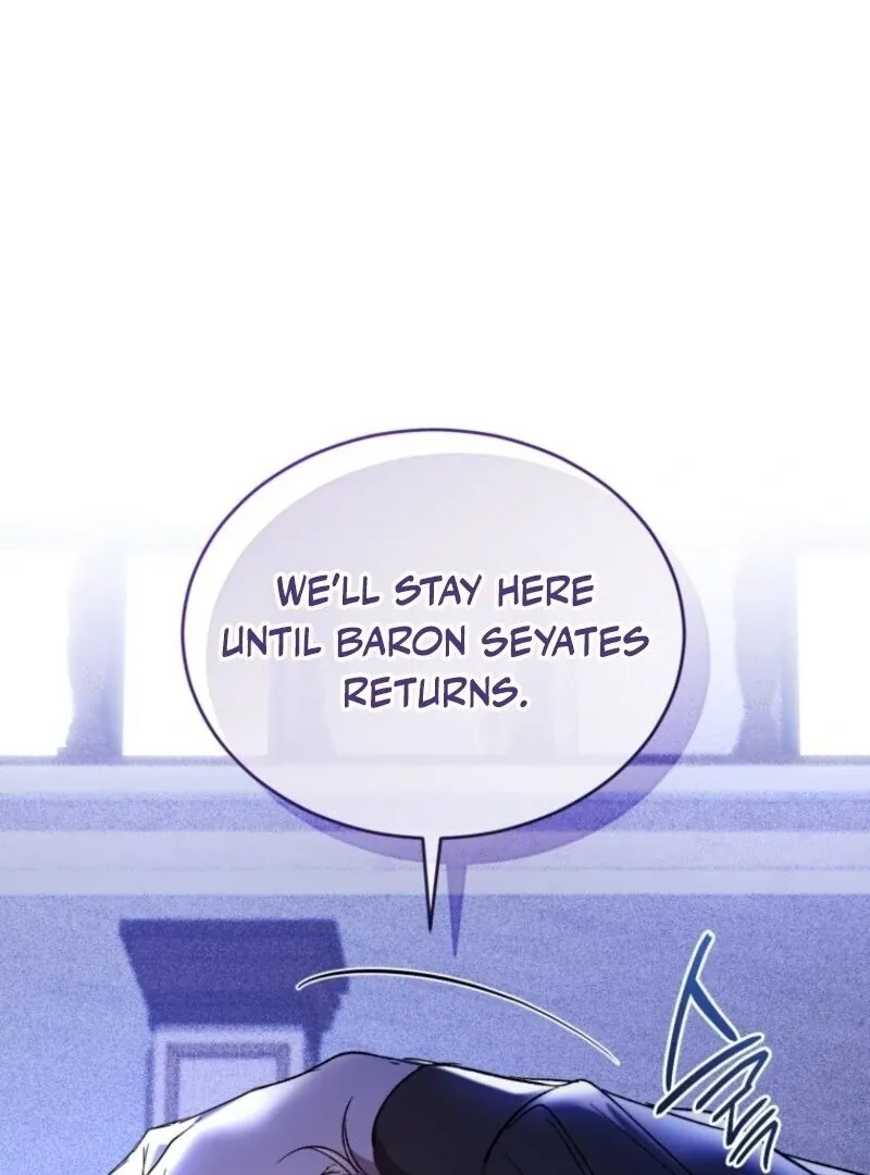 Read Resetting Lady chapter 104 image 79 on Lezhin