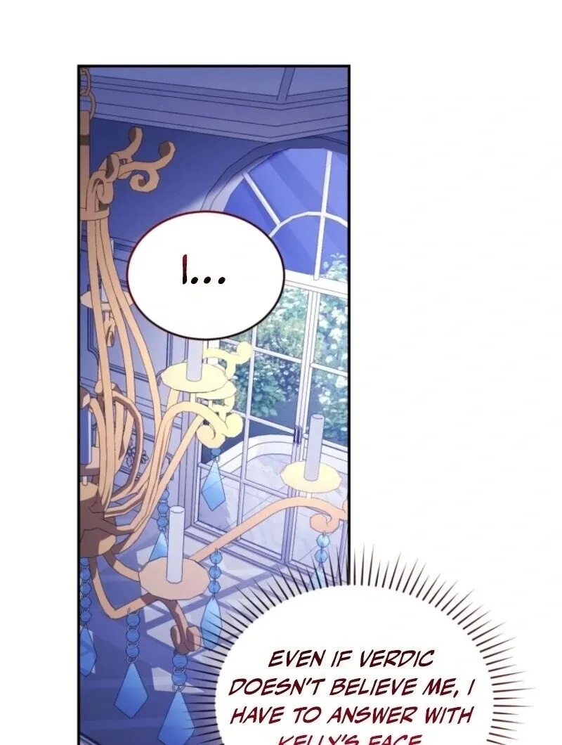 Read Resetting Lady chapter 104 image 8 on Lezhin