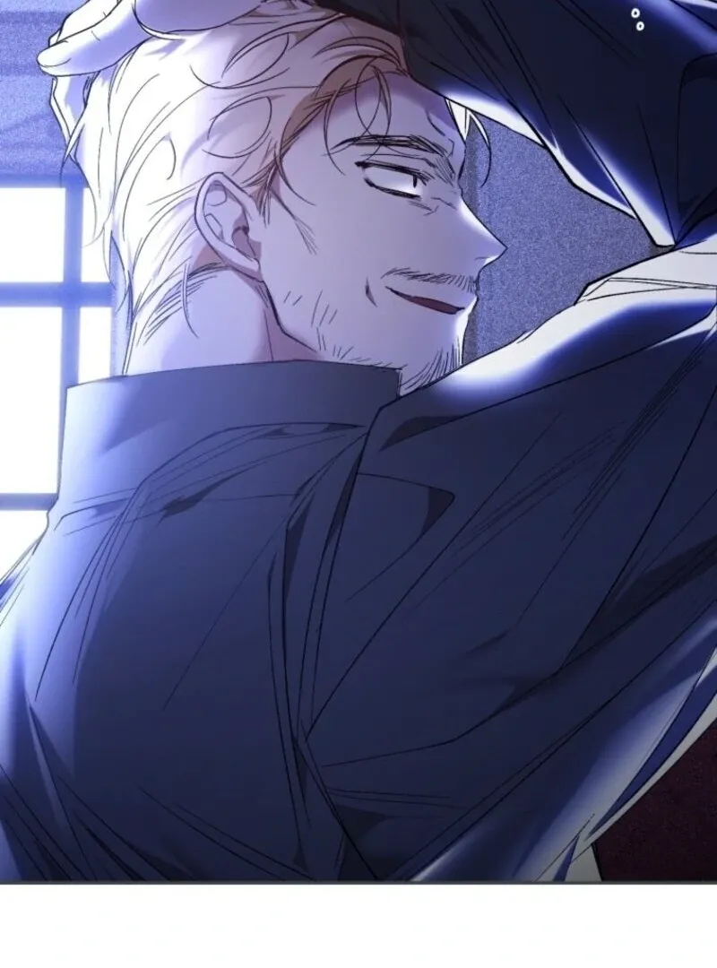 Read Resetting Lady chapter 104 image 80 on Lezhin