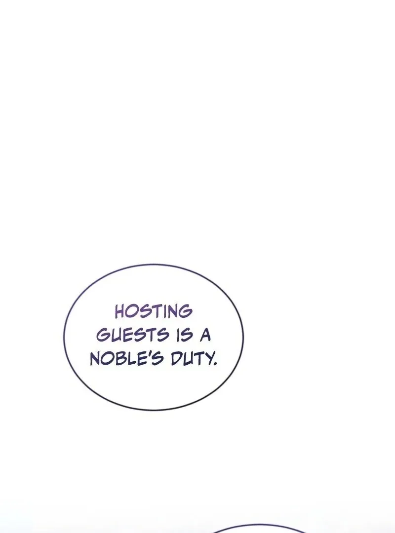 Read Resetting Lady chapter 104 image 81 on Lezhin