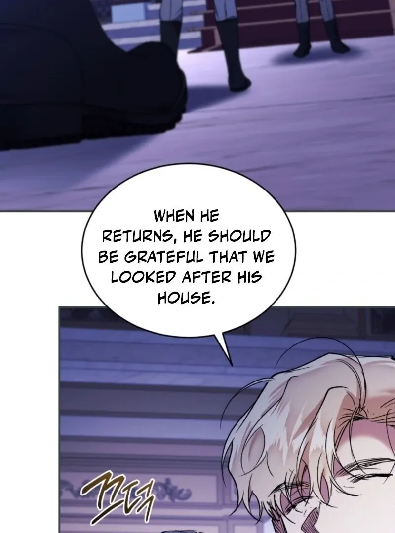 Read Resetting Lady chapter 104 image 83 on Lezhin