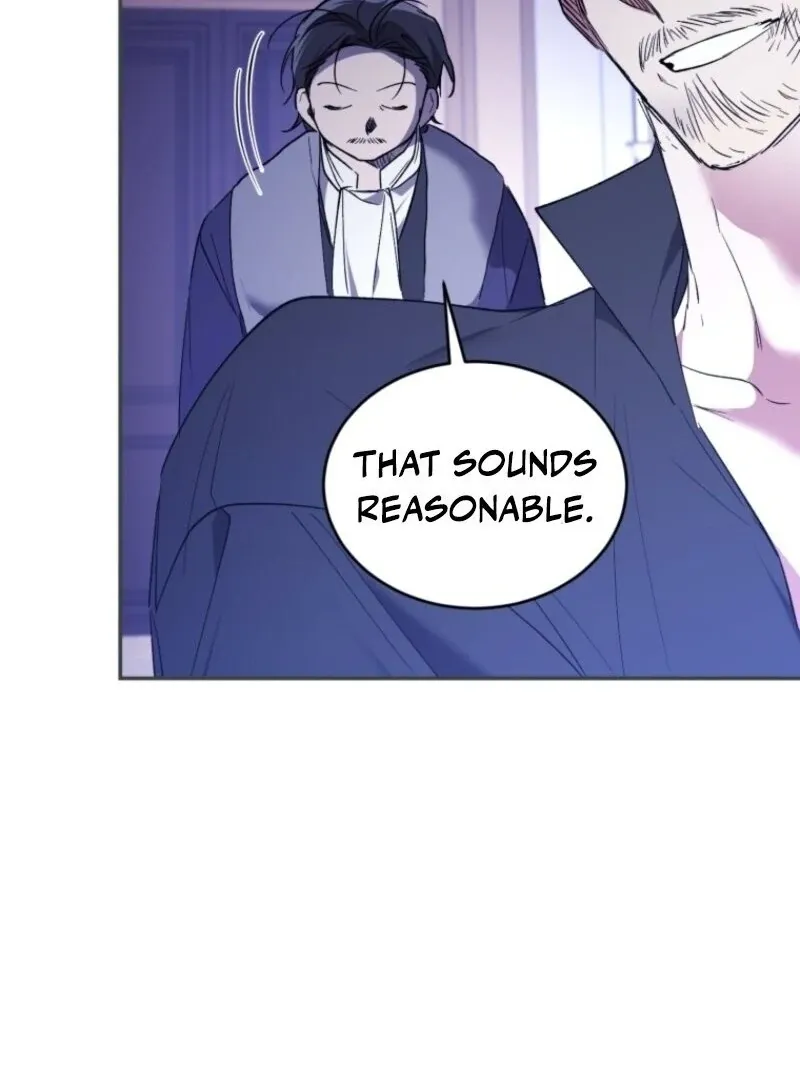 Read Resetting Lady chapter 104 image 84 on Lezhin