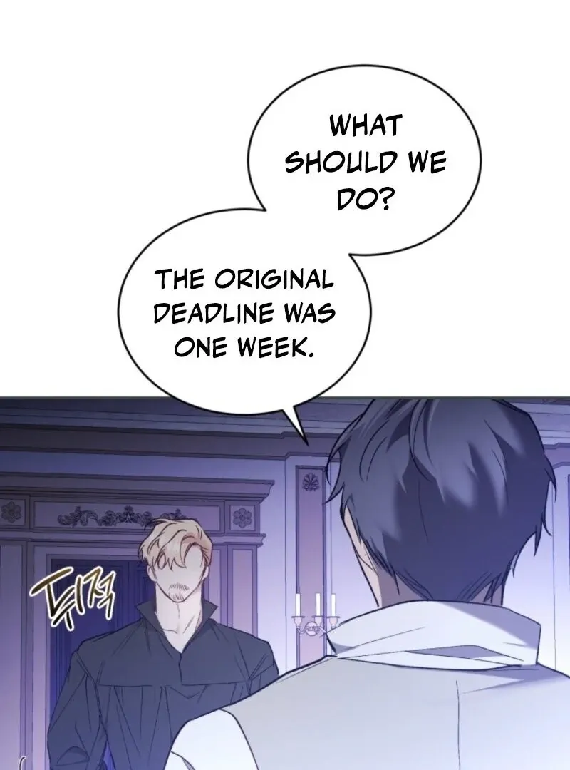 Read Resetting Lady chapter 104 image 85 on Lezhin