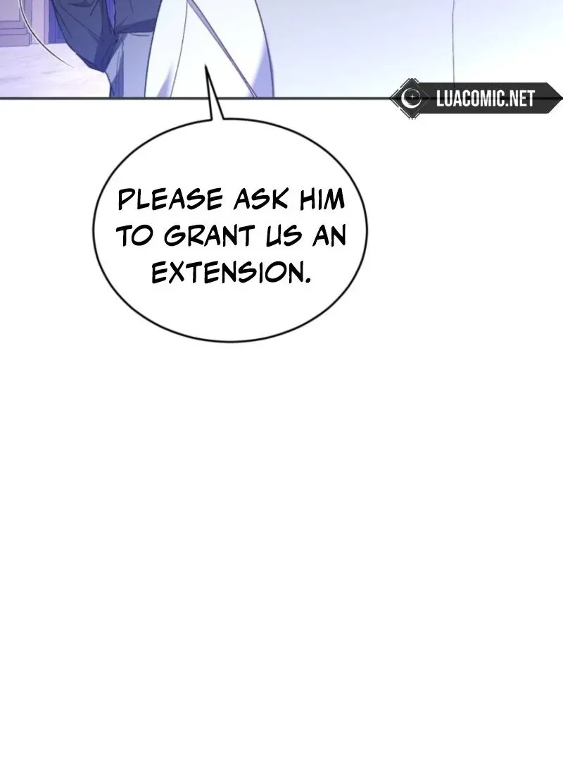 Read Resetting Lady chapter 104 image 86 on Lezhin