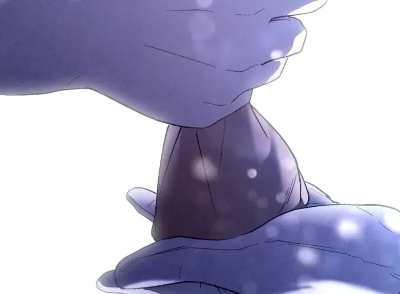 Read Resetting Lady chapter 104 image 88 on Lezhin