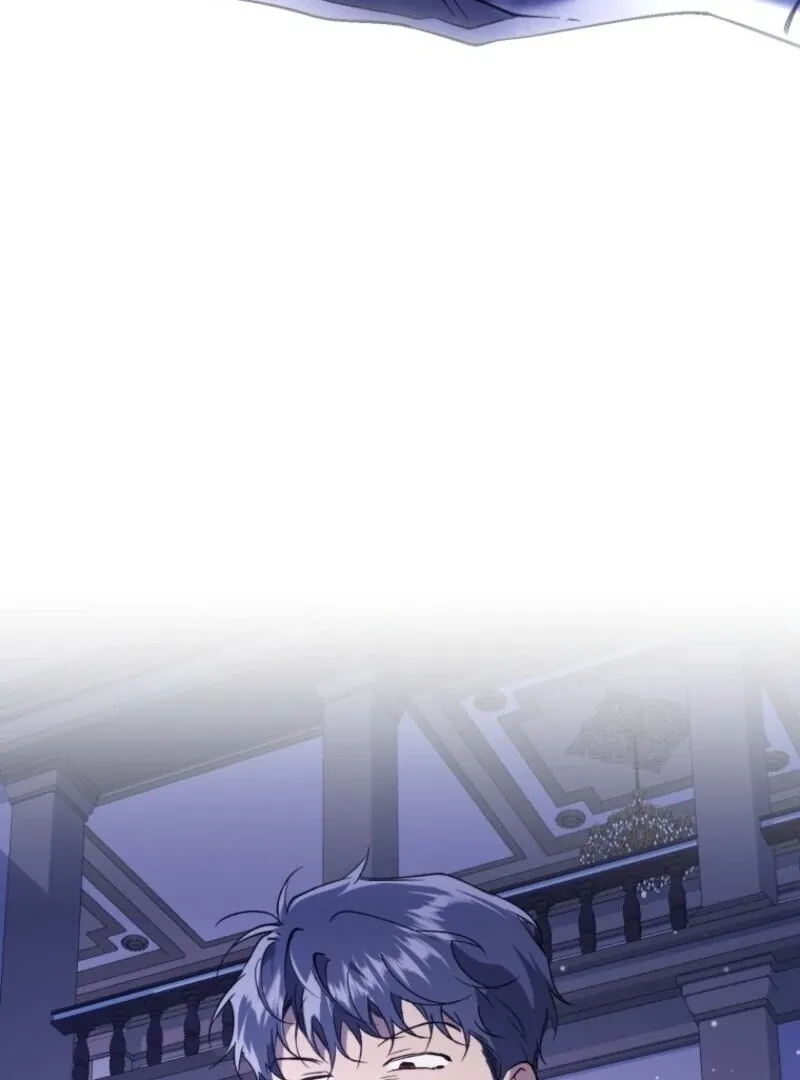 Read Resetting Lady chapter 104 image 89 on Lezhin
