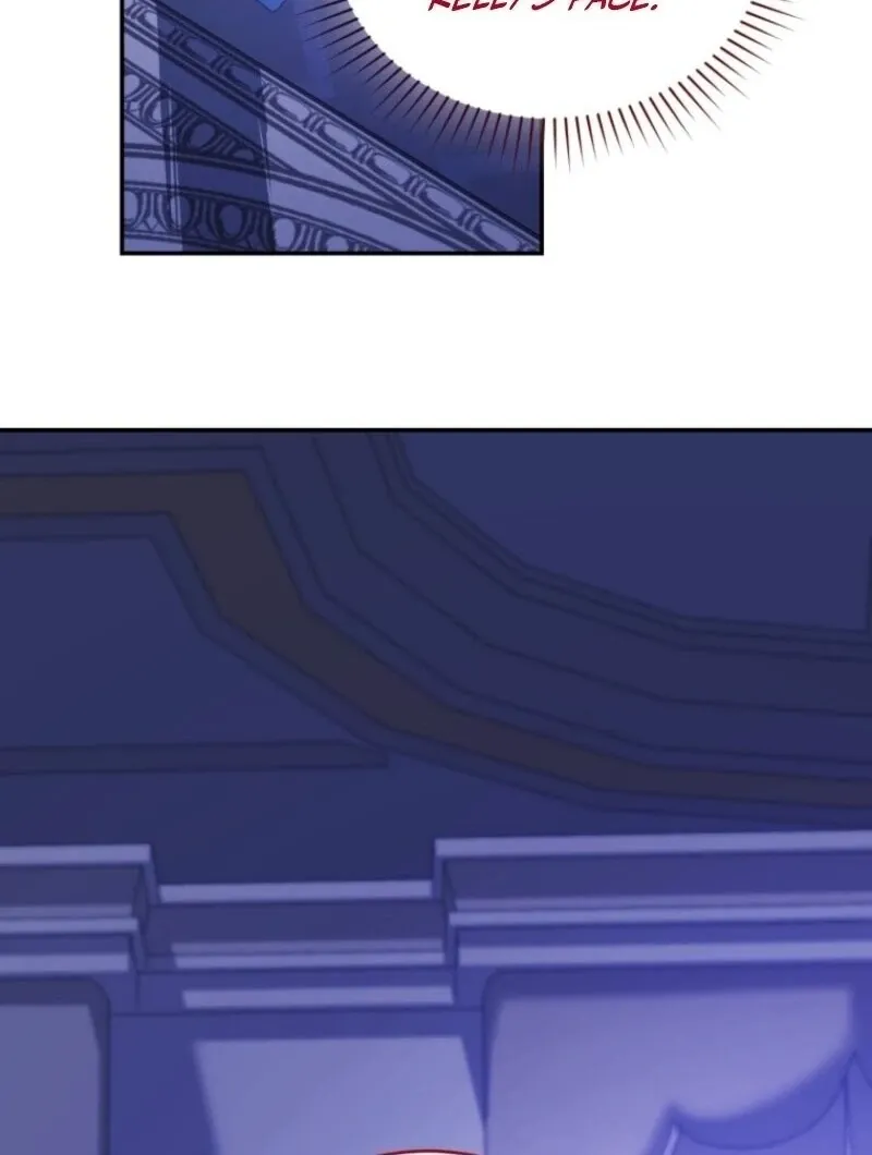 Read Resetting Lady chapter 104 image 9 on Lezhin