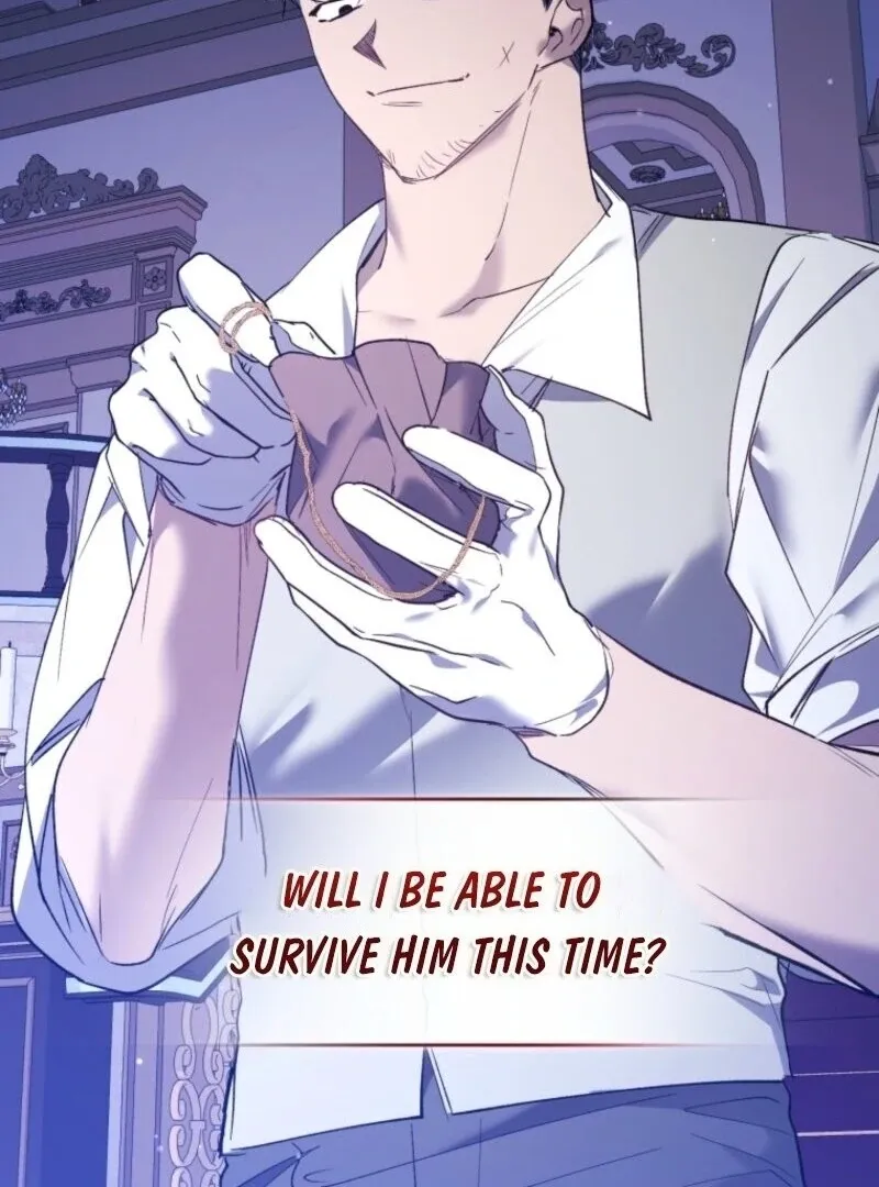 Read Resetting Lady chapter 104 image 90 on Lezhin