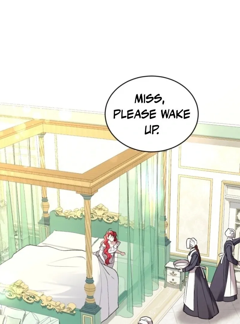 Read Resetting Lady chapter 104 image 93 on Lezhin