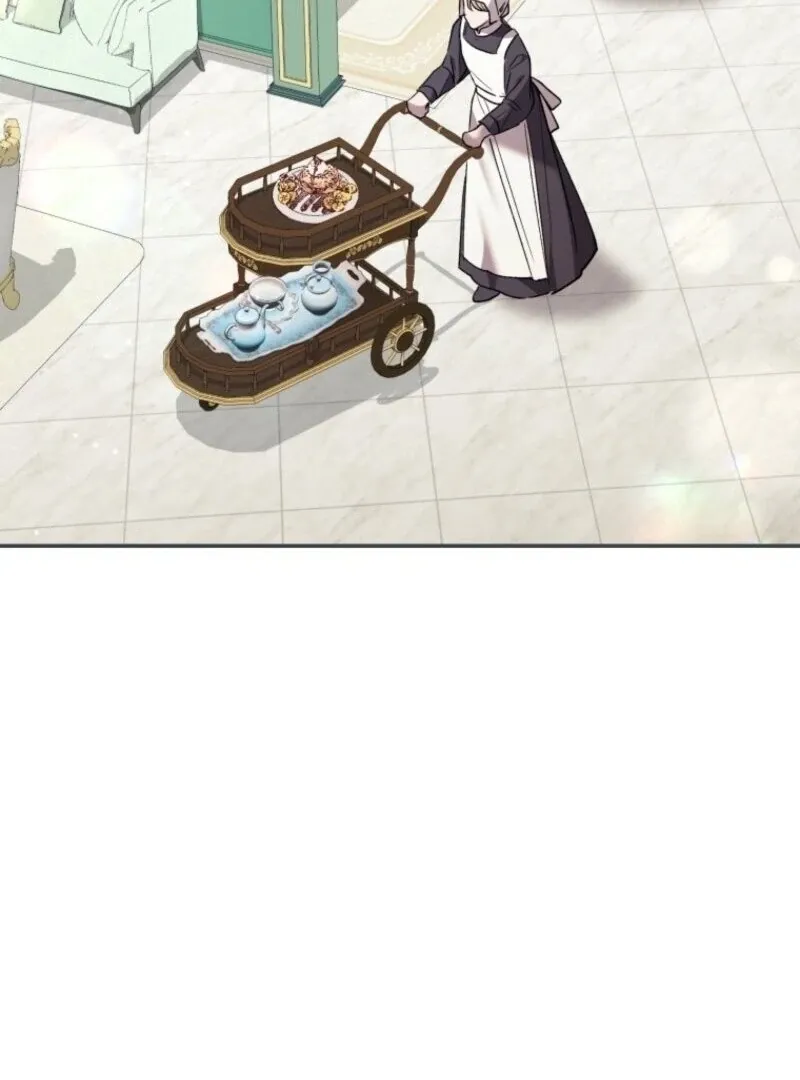 Read Resetting Lady chapter 104 image 94 on Lezhin