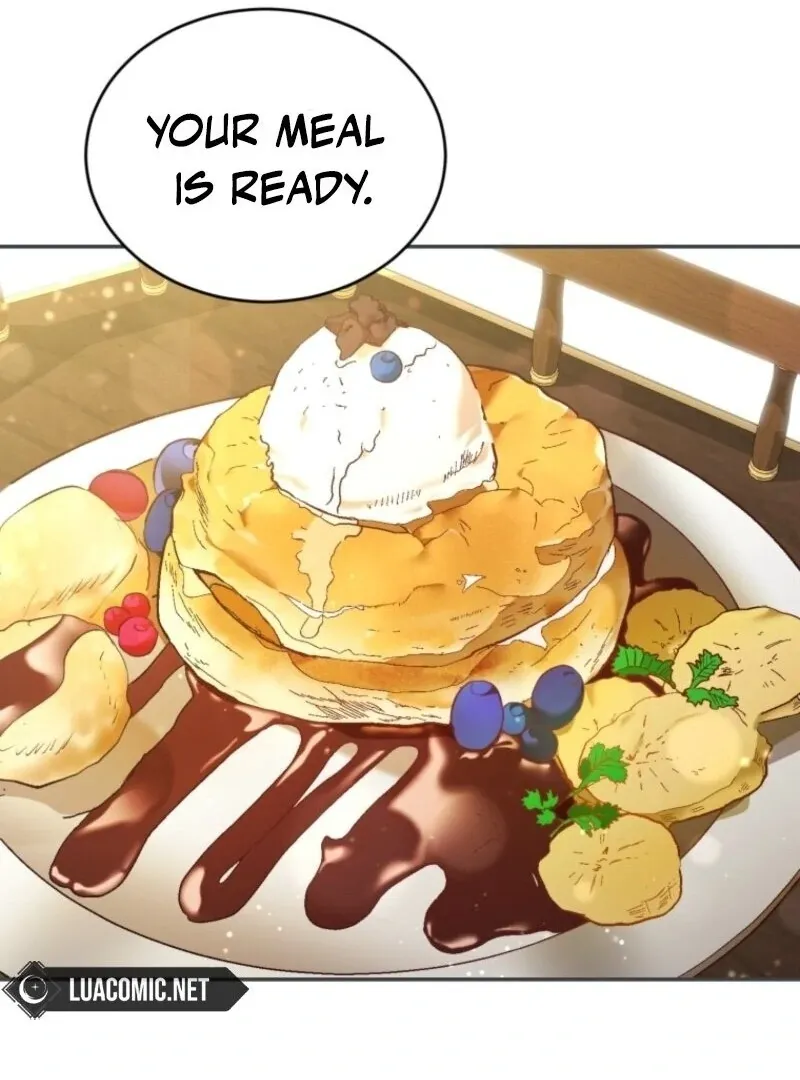 Read Resetting Lady chapter 104 image 95 on Lezhin