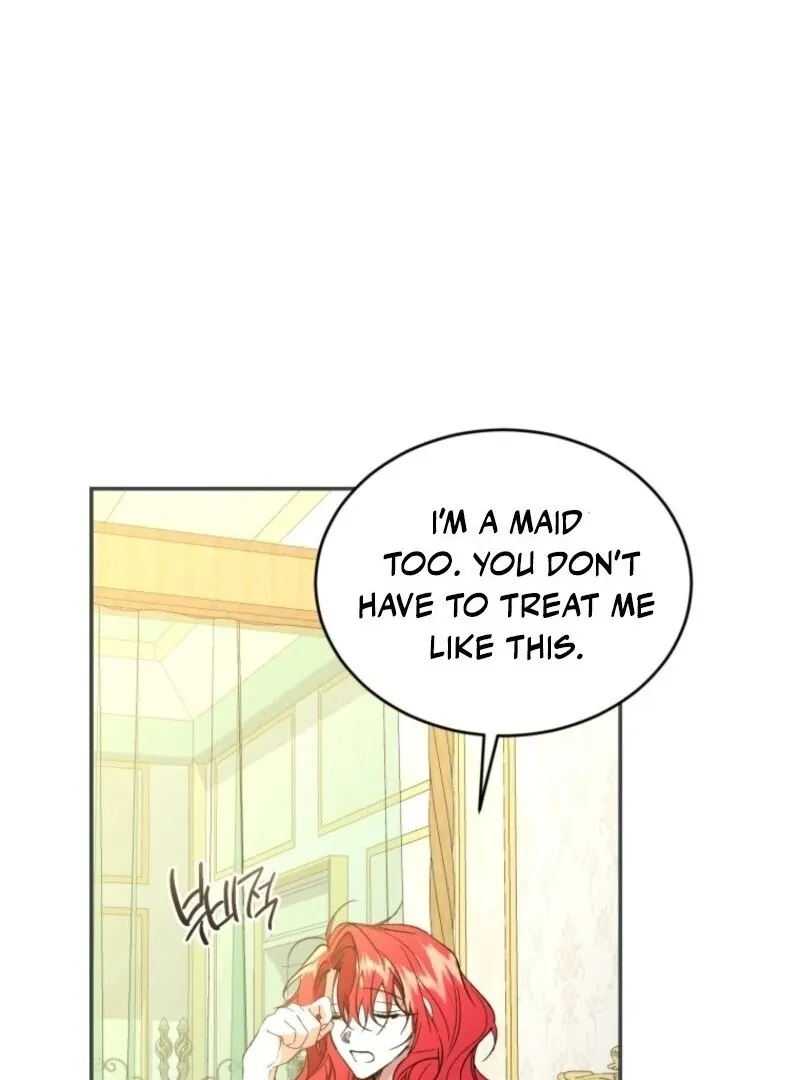 Read Resetting Lady chapter 104 image 96 on Lezhin