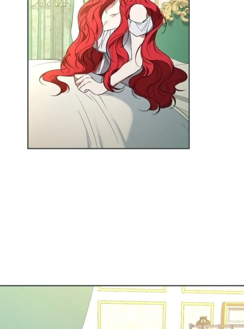 Read Resetting Lady chapter 104 image 97 on Lezhin