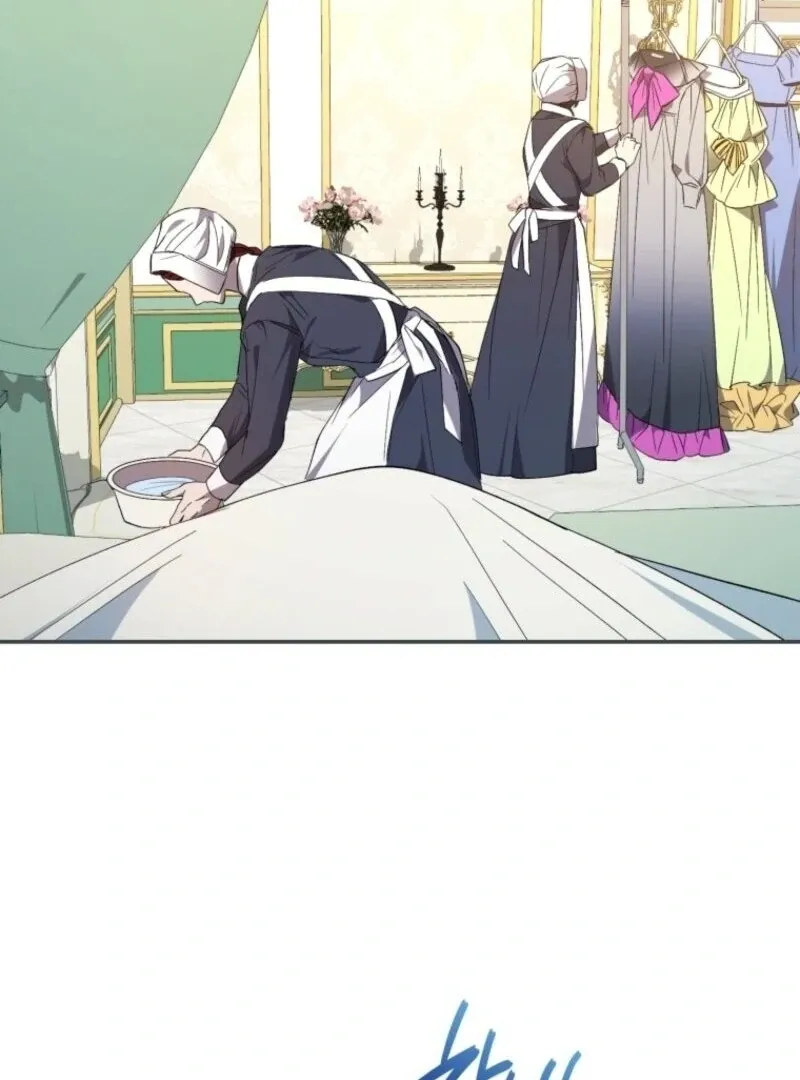 Read Resetting Lady chapter 104 image 98 on Lezhin