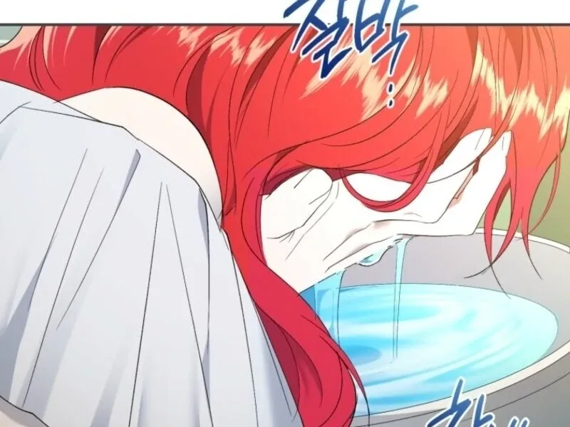 Read Resetting Lady chapter 104 image 99 on Lezhin