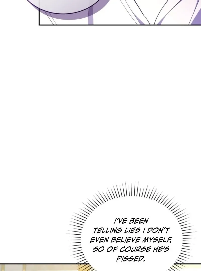 Read Resetting Lady chapter 105 image 10 on Lezhin