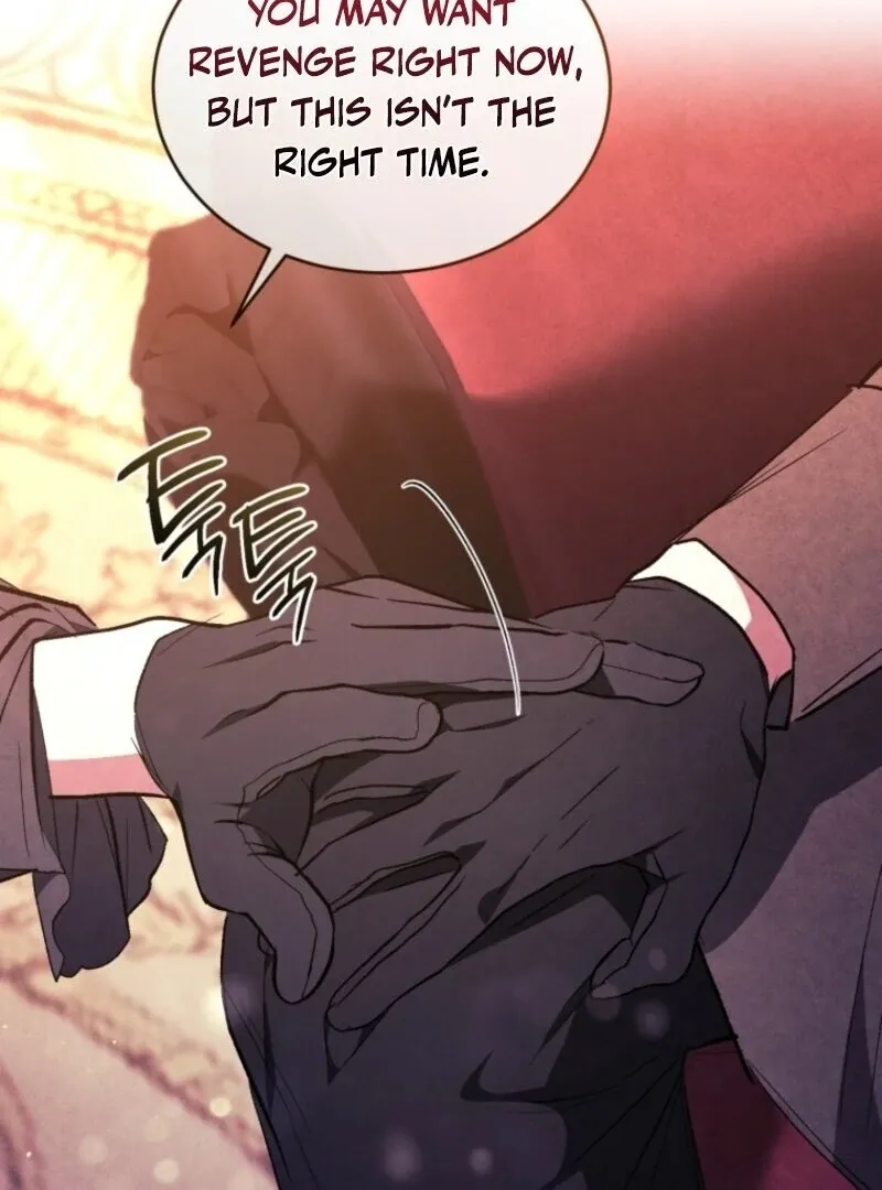 Read Resetting Lady chapter 105 image 102 on Lezhin
