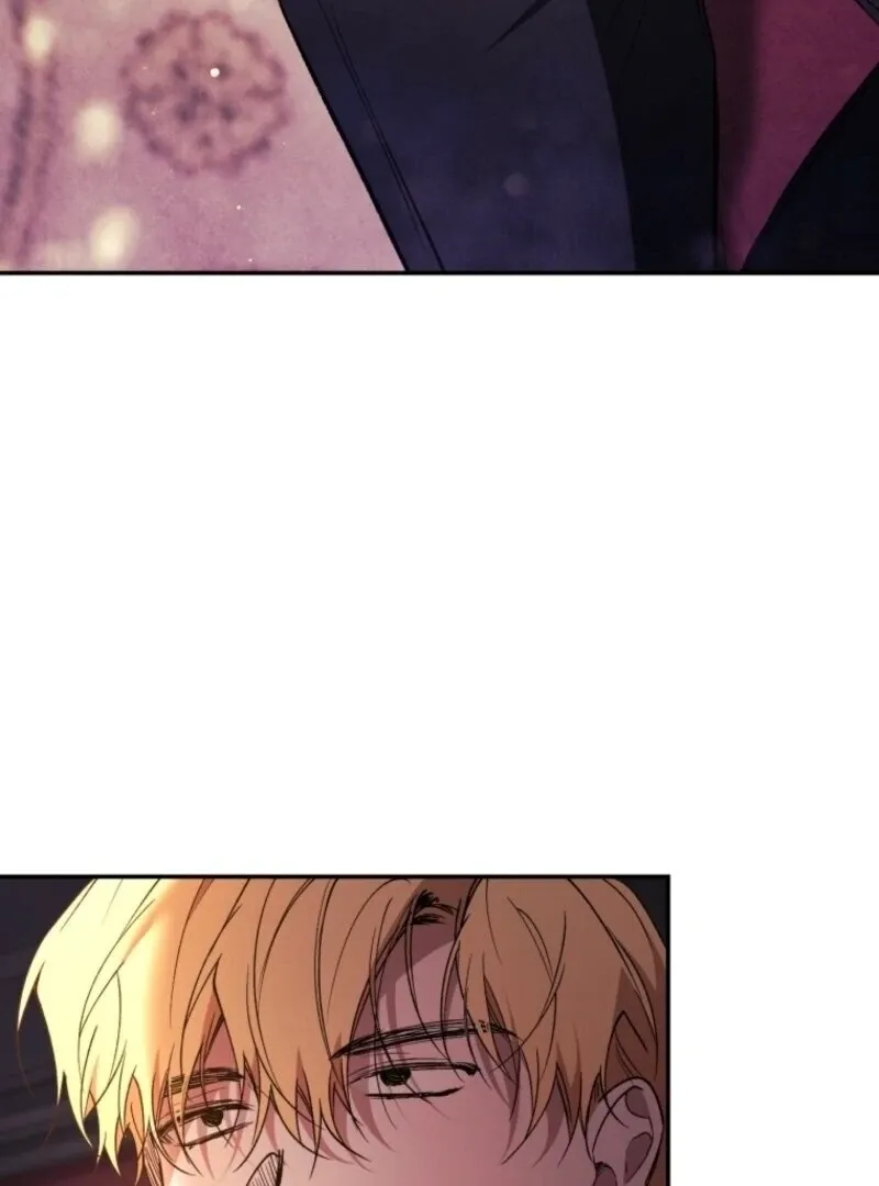 Read Resetting Lady chapter 105 image 103 on Lezhin