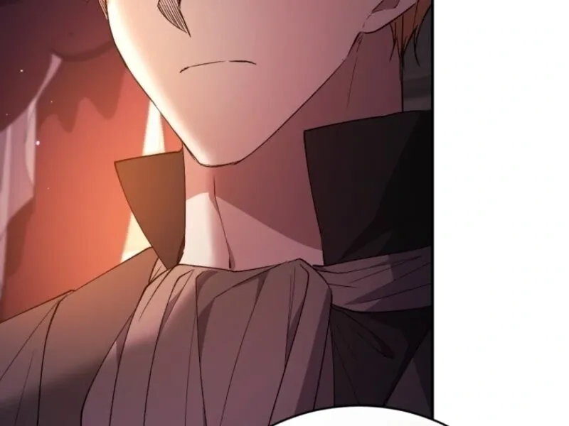 Read Resetting Lady chapter 105 image 104 on Lezhin