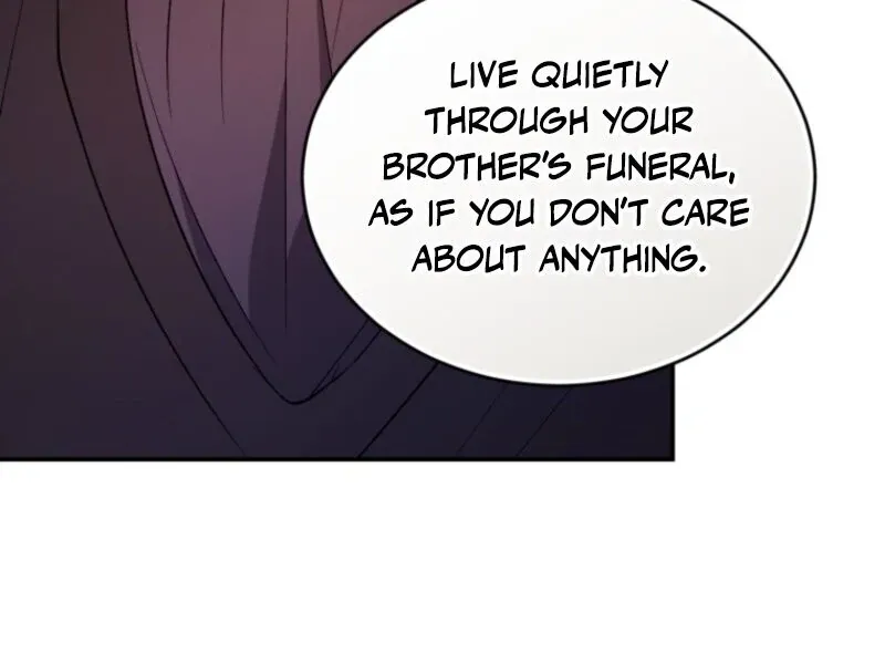 Read Resetting Lady chapter 105 image 105 on Lezhin