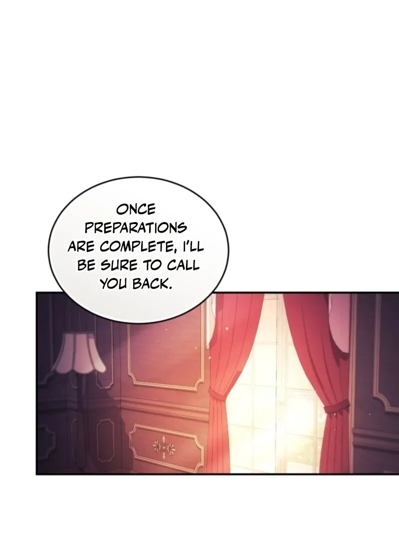Read Resetting Lady chapter 105 image 106 on Lezhin