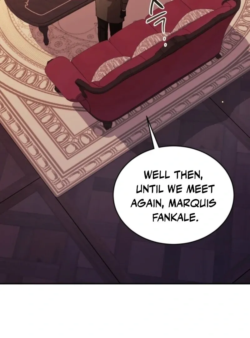 Read Resetting Lady chapter 105 image 108 on Lezhin