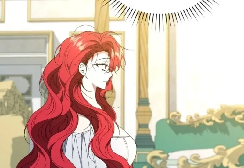 Read Resetting Lady chapter 105 image 11 on Lezhin