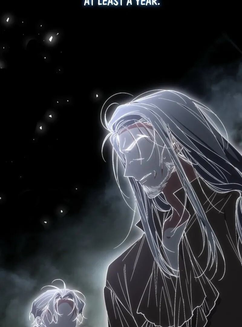 Read Resetting Lady chapter 105 image 113 on Lezhin