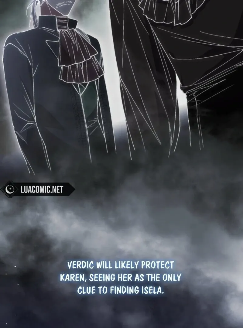 Read Resetting Lady chapter 105 image 114 on Lezhin