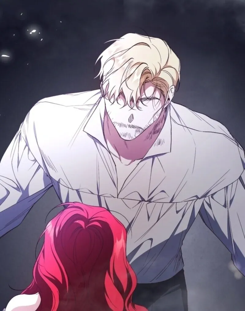 Read Resetting Lady chapter 105 image 115 on Lezhin
