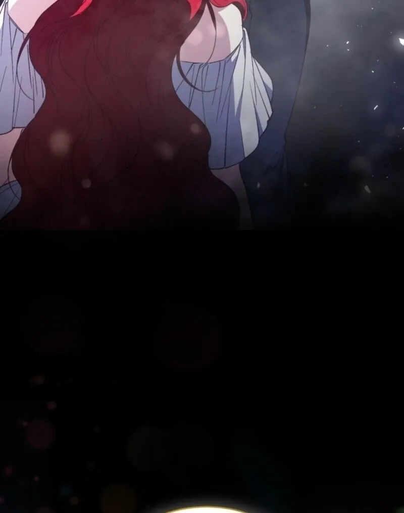Read Resetting Lady chapter 105 image 116 on Lezhin