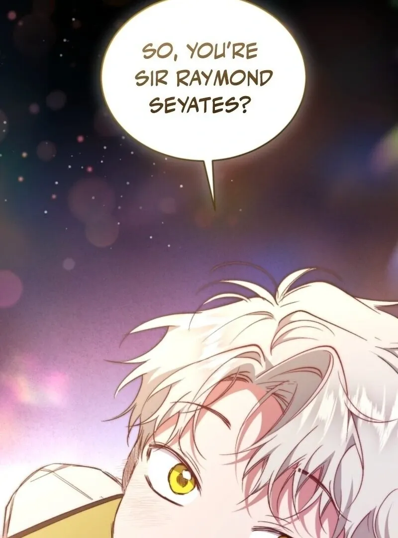Read Resetting Lady chapter 105 image 117 on Lezhin