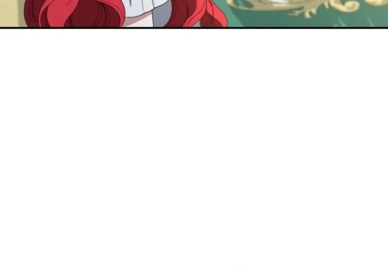 Read Resetting Lady chapter 105 image 12 on Lezhin