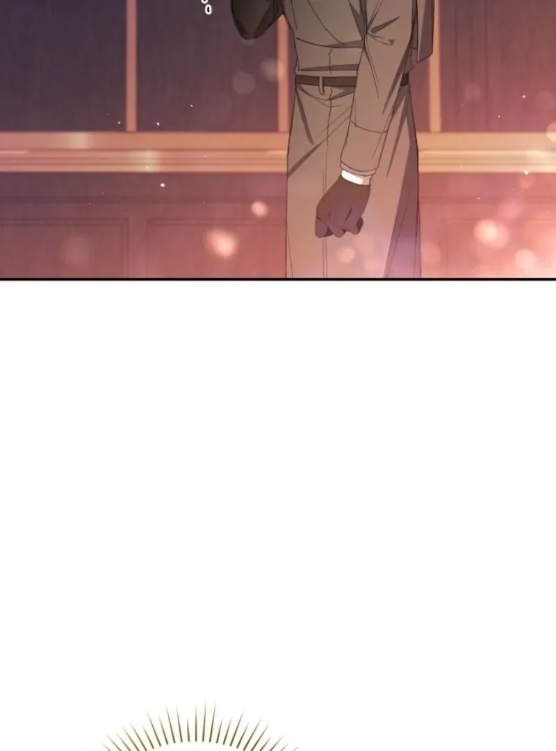 Read Resetting Lady chapter 105 image 122 on Lezhin