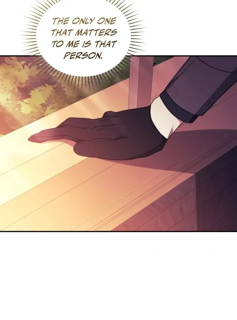 Read Resetting Lady chapter 105 image 123 on Lezhin